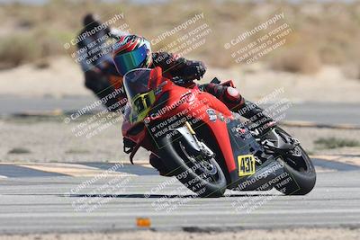 media/Oct-04-2025-CVMA (Sat) [[408bcdd6e4]]/Race 2-Amateur Formula Open/